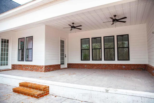 $759,900 | 6662 Shucraft Road, Appling, GA 30802