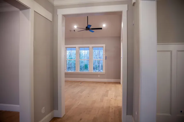 $759,900 | 6662 Shucraft Road, Appling, GA 30802