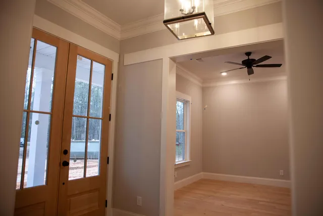 $759,900 | 6662 Shucraft Road, Appling, GA 30802