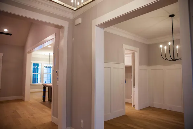 $759,900 | 6662 Shucraft Road, Appling, GA 30802