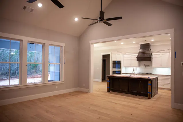 $759,900 | 6662 Shucraft Road, Appling, GA 30802