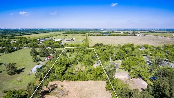 $1,888,000 | 6716 Sjolander Road, Baytown, TX 77521
