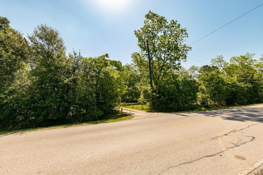 6716 Sjolander Road Baytown, TX 77521 - Photo 22 of 26