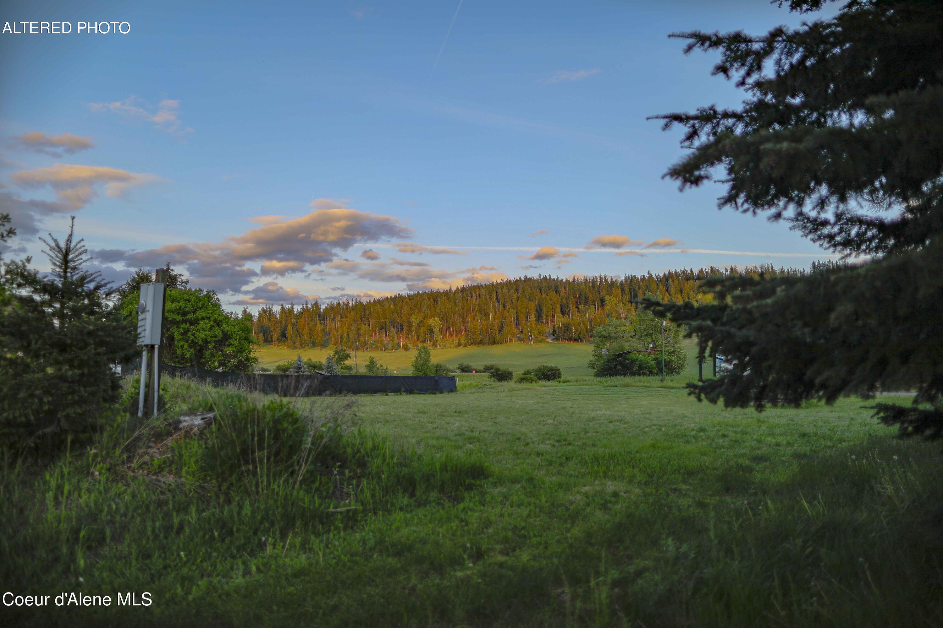Nka Riverview Road Cataldo, ID 83810 - Photo 1 of 16 r-12