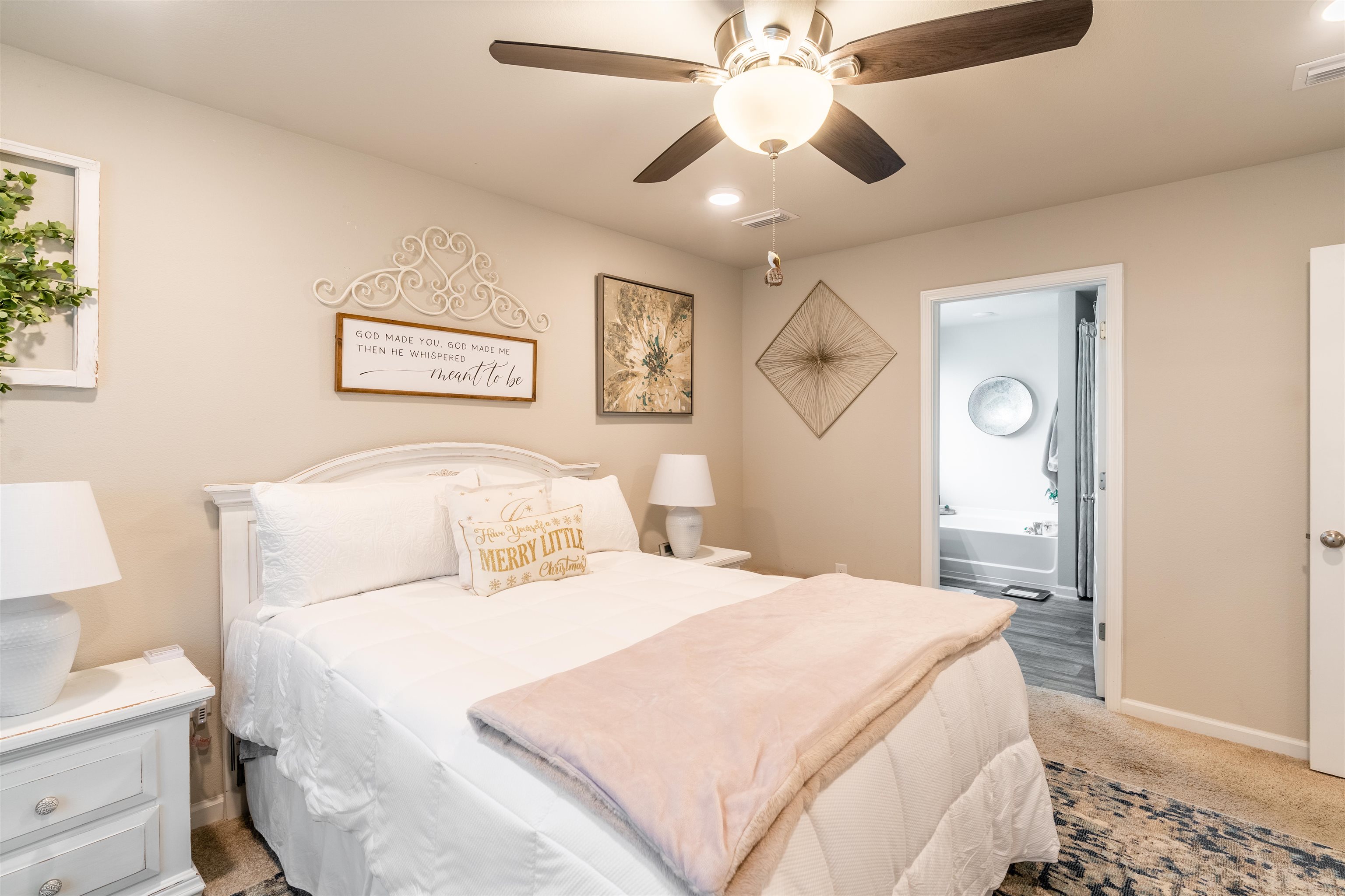 1526 Majesty Loop Foley, AL 36535 - Photo 21 of 30