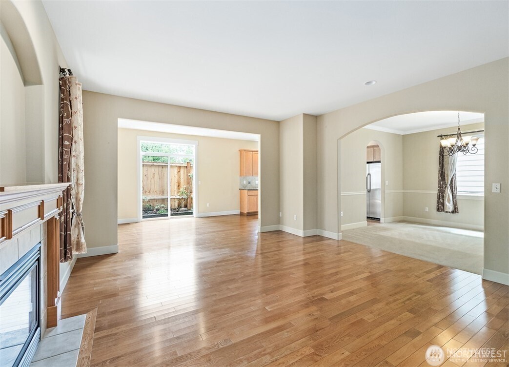 22709 44th Drive Southeast Bothell, WA 98021 - Photo 10 of 25