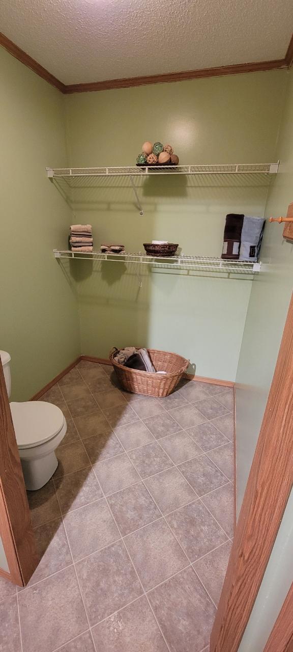 5249 Marvin Lane Rhinelander, WI 54501 - Photo 11 of 46 Gallery Image 11