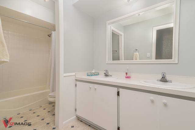 2749 East Brunswick Road Beecher, IL 60401 - Photo 11 of 21
