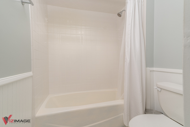 2749 East Brunswick Road Beecher, IL 60401 - Photo 12 of 21