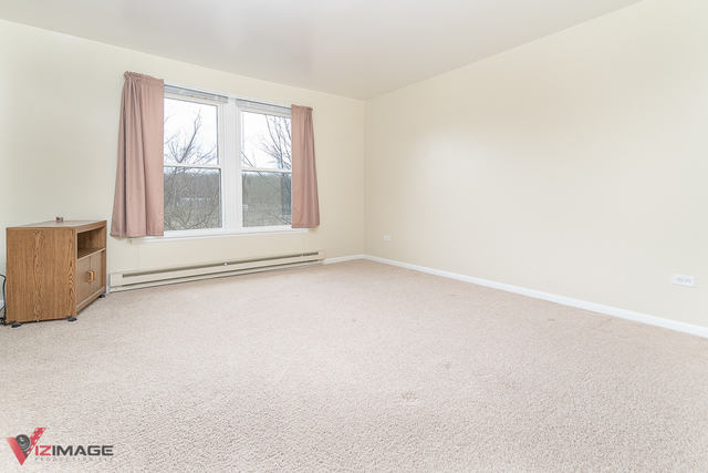 2749 East Brunswick Road Beecher, IL 60401 - Photo 13 of 21