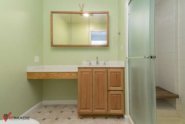 2749 East Brunswick Road Beecher, IL 60401 - Photo 14 of 21