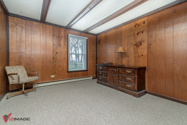 2749 East Brunswick Road Beecher, IL 60401 - Photo 15 of 21