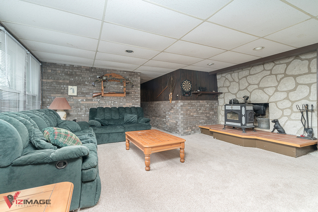 2749 East Brunswick Road Beecher, IL 60401 - Photo 17 of 21