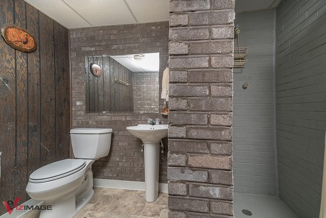 2749 East Brunswick Road Beecher, IL 60401 - Photo 18 of 21