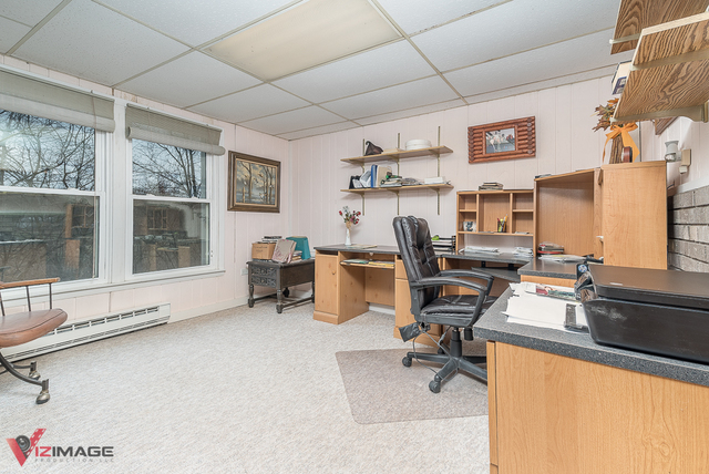 2749 East Brunswick Road Beecher, IL 60401 - Photo 19 of 21