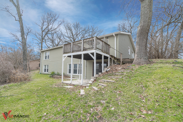 2749 East Brunswick Road Beecher, IL 60401 - Photo 20 of 21