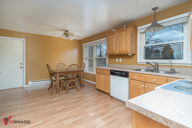 2749 East Brunswick Road Beecher, IL 60401 - Photo 3 of 21