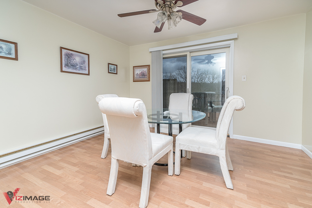 2749 East Brunswick Road Beecher, IL 60401 - Photo 5 of 21