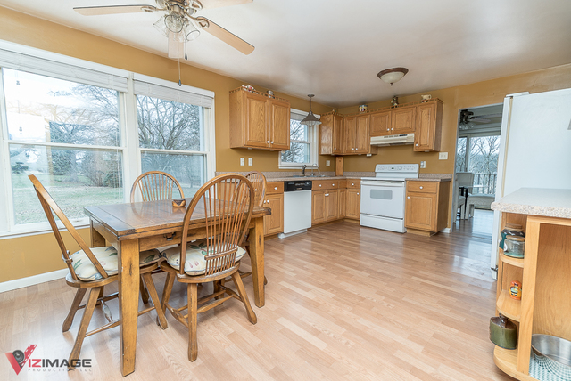 2749 East Brunswick Road Beecher, IL 60401 - Photo 7 of 21