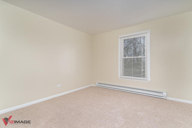 2749 East Brunswick Road Beecher, IL 60401 - Photo 10 of 21