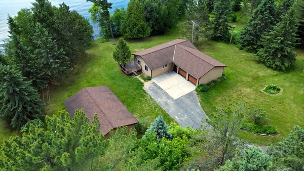 $525,000 | 21888 Shallow Lake Road, Warba, MN 55793