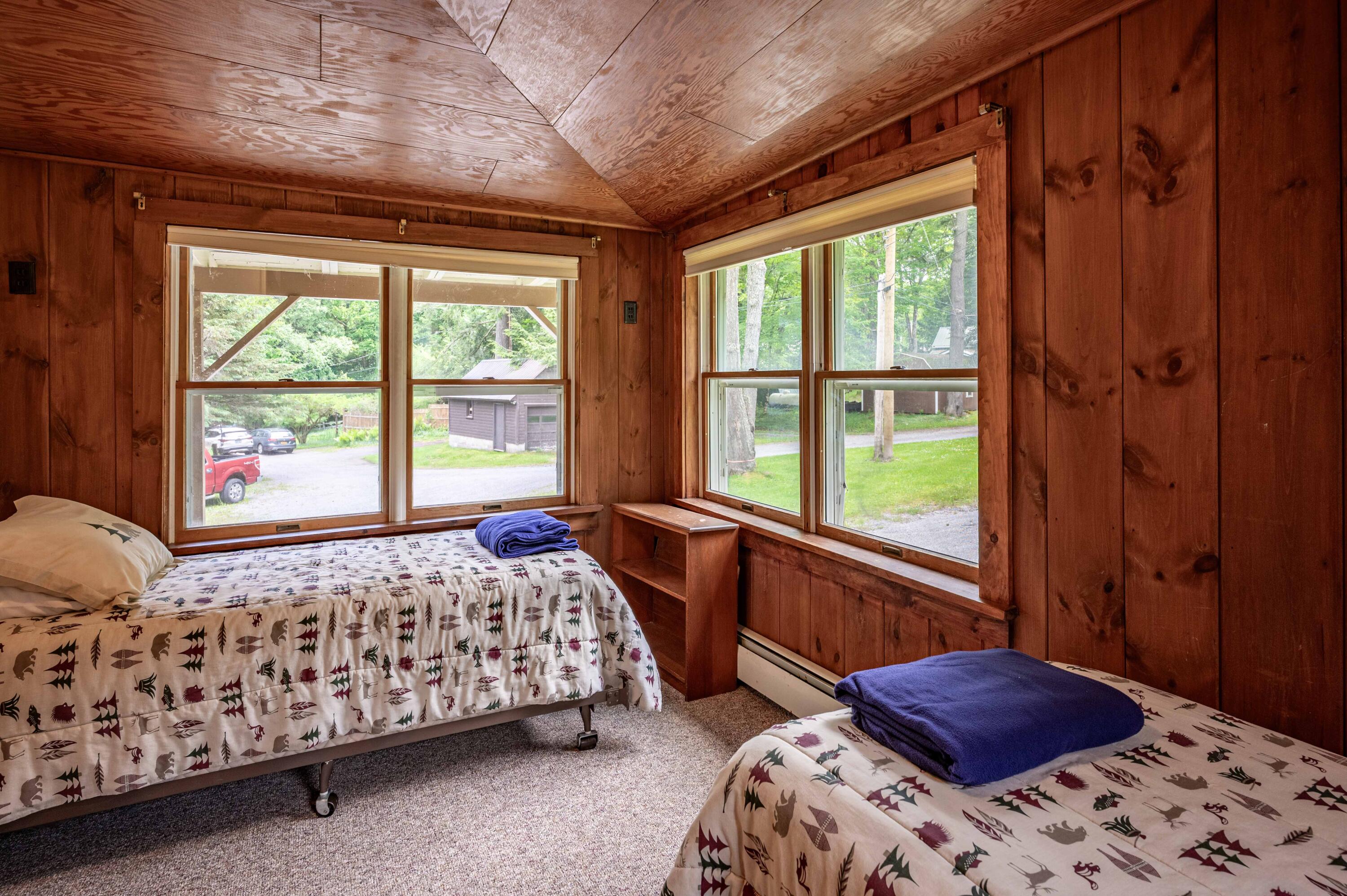 14 Neodack Shores Inlet, NY 13360 - Photo 19 of 43 Gallery Image 19