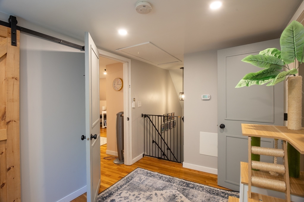 519 Warwick Road Northfield, MA 01360 - Photo 18 of 42