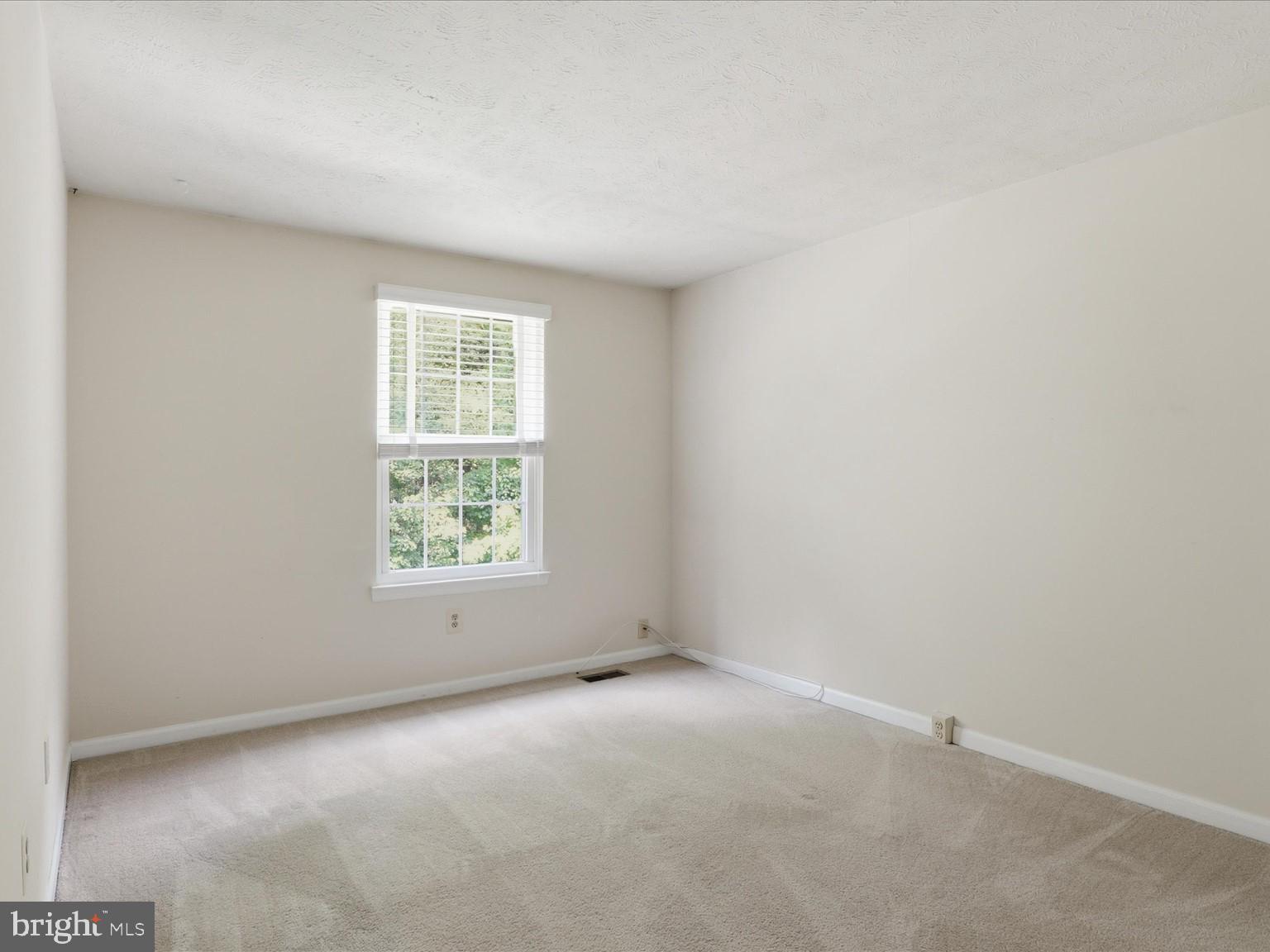 1563 Autumn Ridge Circle Reston, VA 20194 - Photo 16 of 26