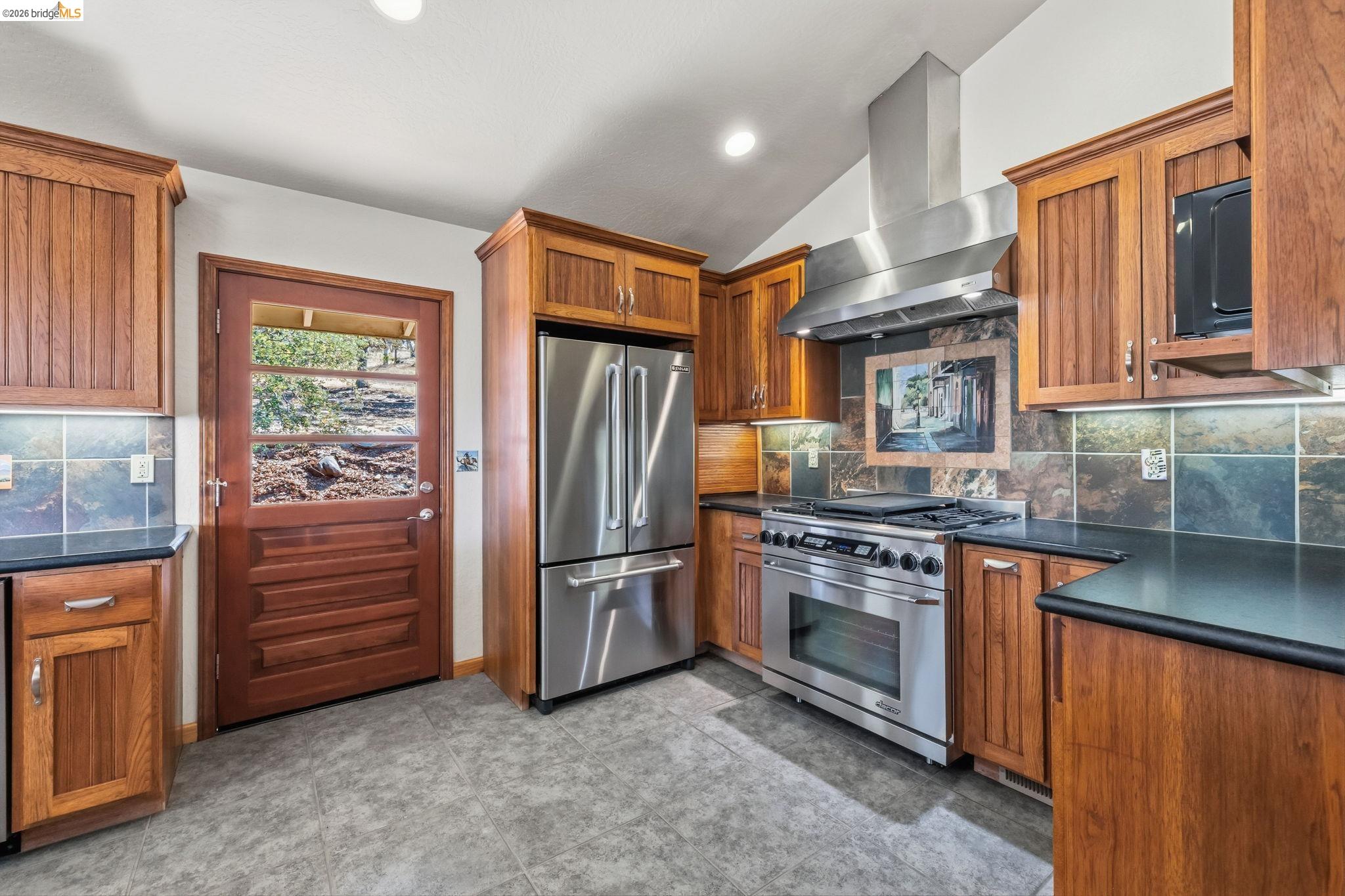 15355 Wards Ferry Road Sonora, CA 95370 - Photo 17 of 71 Gallery Image 17