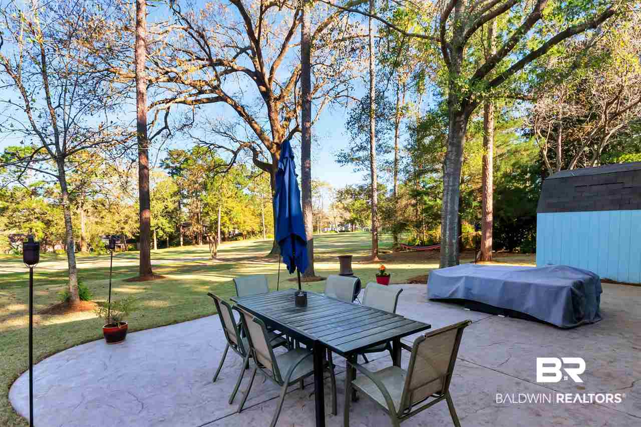 124 Dewitt Circle Daphne, AL 36526 - Photo 43 of 45