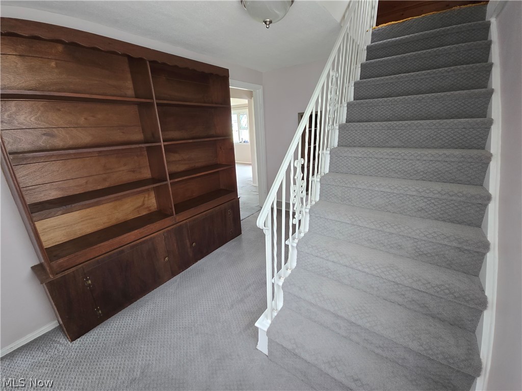 3054 Sterling Road Lorain, OH 44052 - Photo 25 of 46