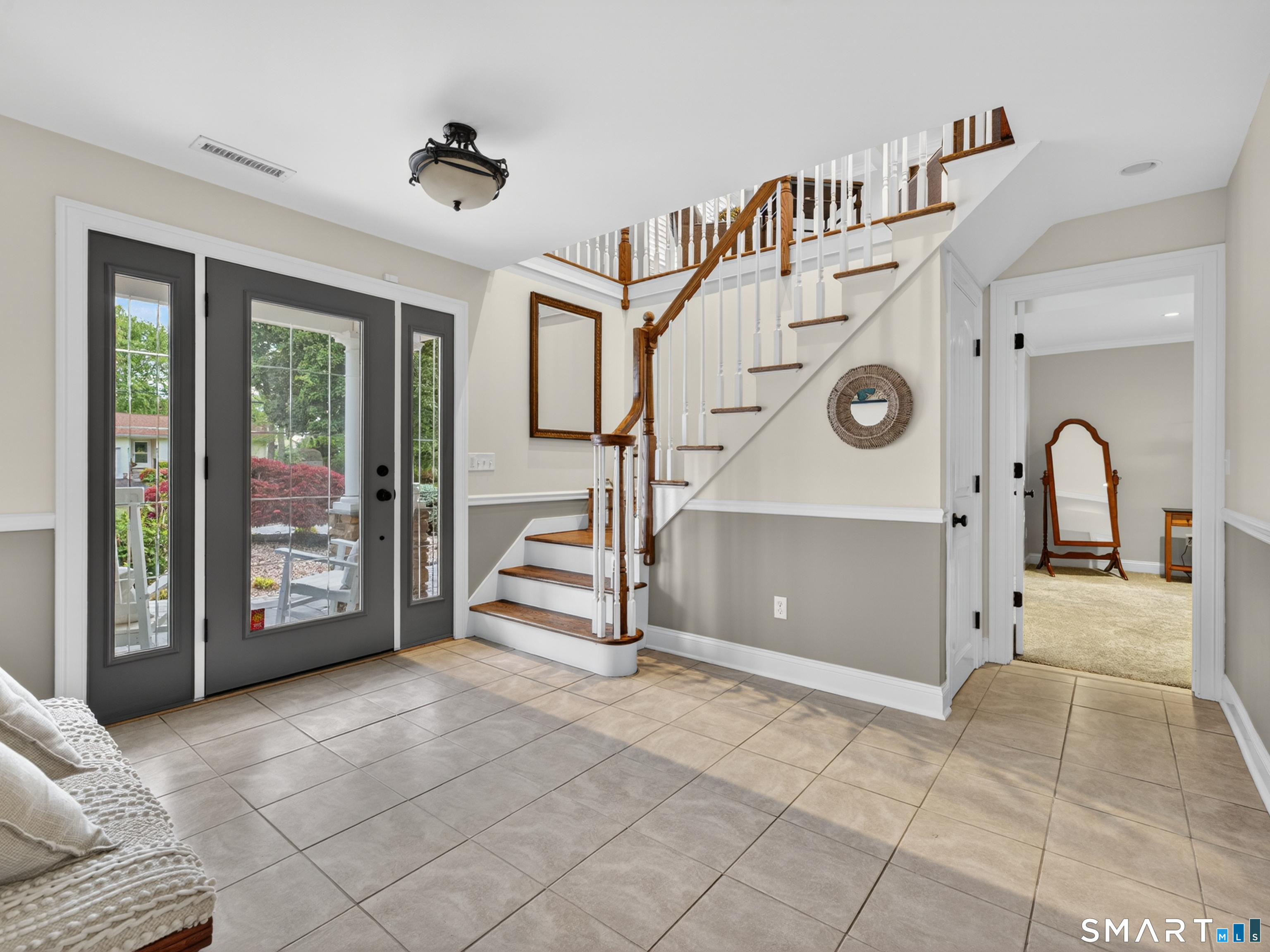 4 Beach Road Old Saybrook, CT 06475 - Photo 13 of 38