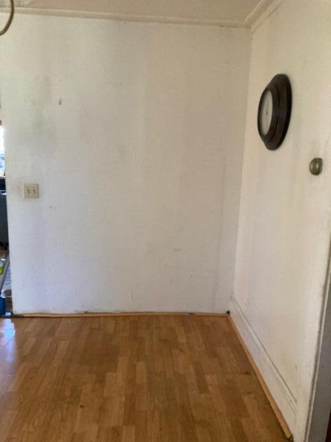 32 High Street Rangeley, ME 04970 - Photo 11 of 19 IMG_2856