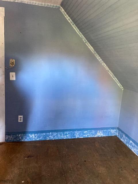 32 High Street Rangeley, ME 04970 - Photo 12 of 19 IMG_2868