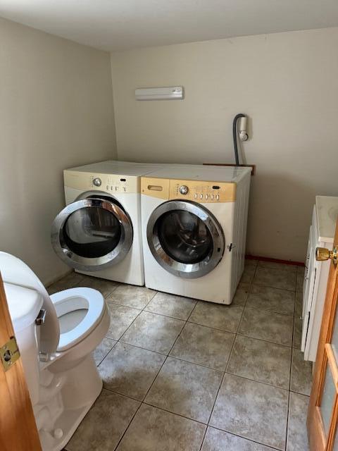 32 High Street Rangeley, ME 04970 - Photo 14 of 19 IMG_5114