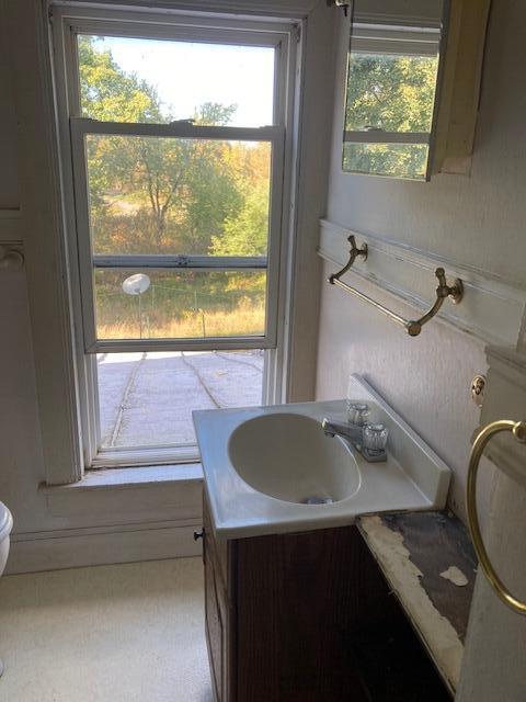 32 High Street Rangeley, ME 04970 - Photo 15 of 19 IMG_2865