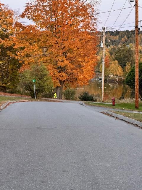 32 High Street Rangeley, ME 04970 - Photo 18 of 19 IMG_4815