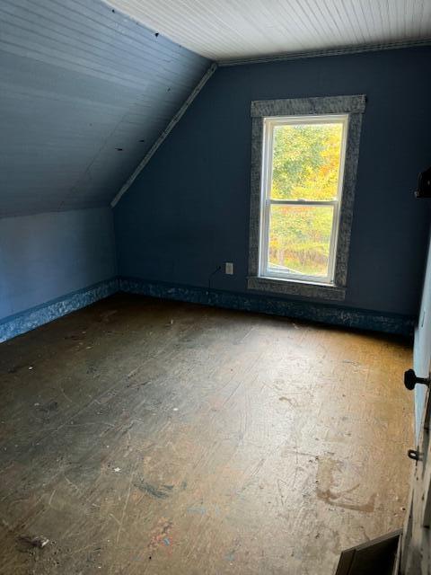 32 High Street Rangeley, ME 04970 - Photo 5 of 19 IMG_5118