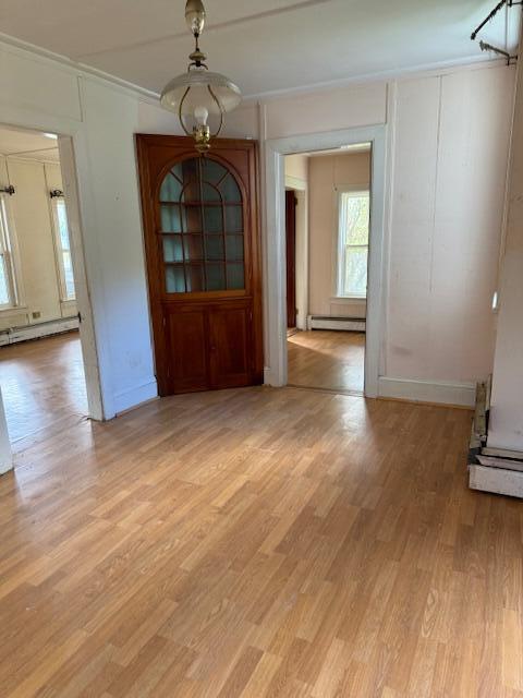 32 High Street Rangeley, ME 04970 - Photo 6 of 19 IMG_5112