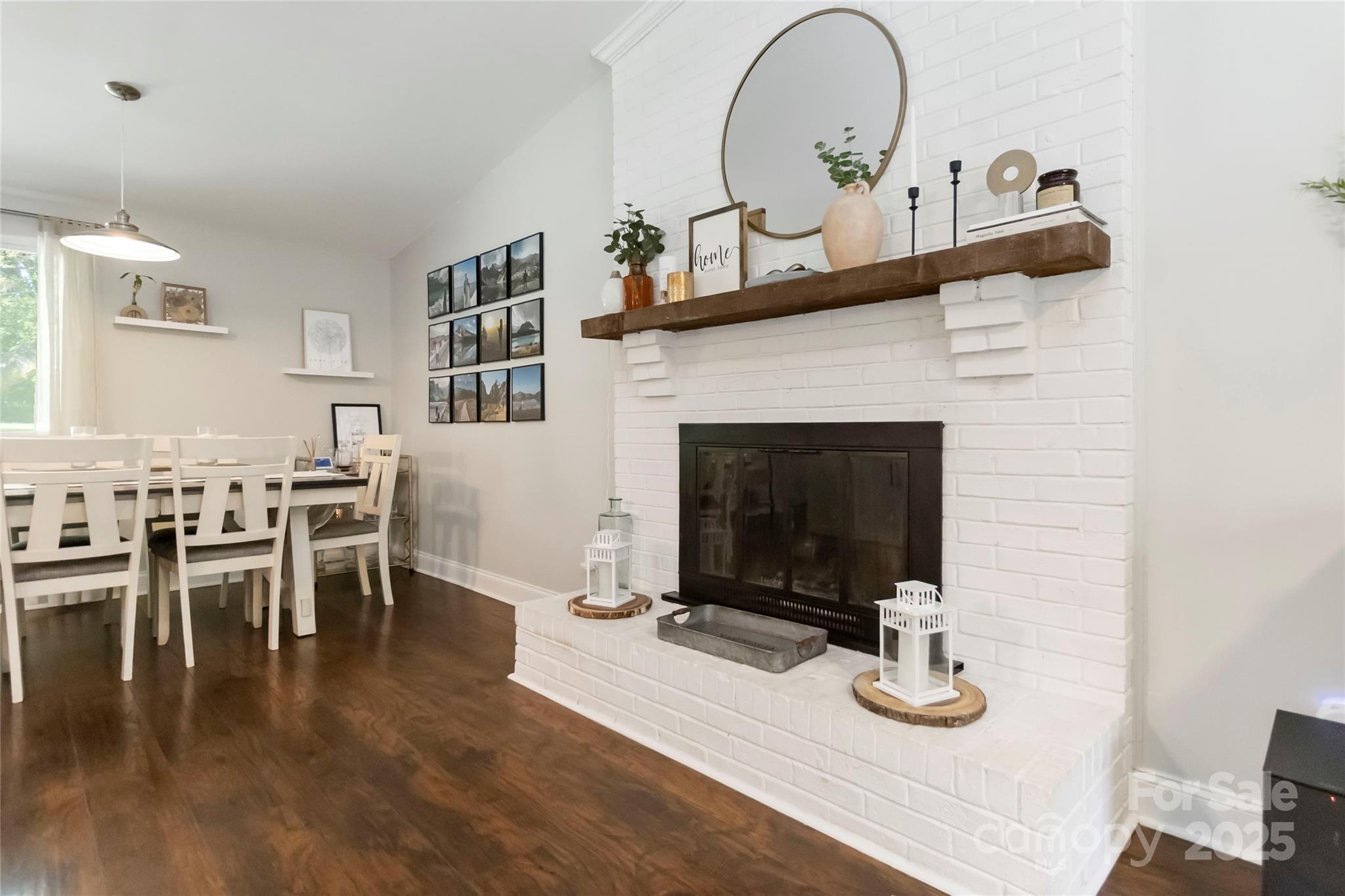 2713 Studley Road Charlotte, NC 28212 - Photo 13 of 48