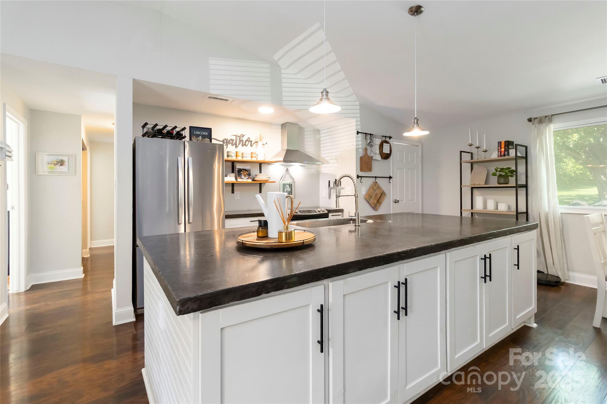 2713 Studley Road Charlotte, NC 28212 - Photo 14 of 48