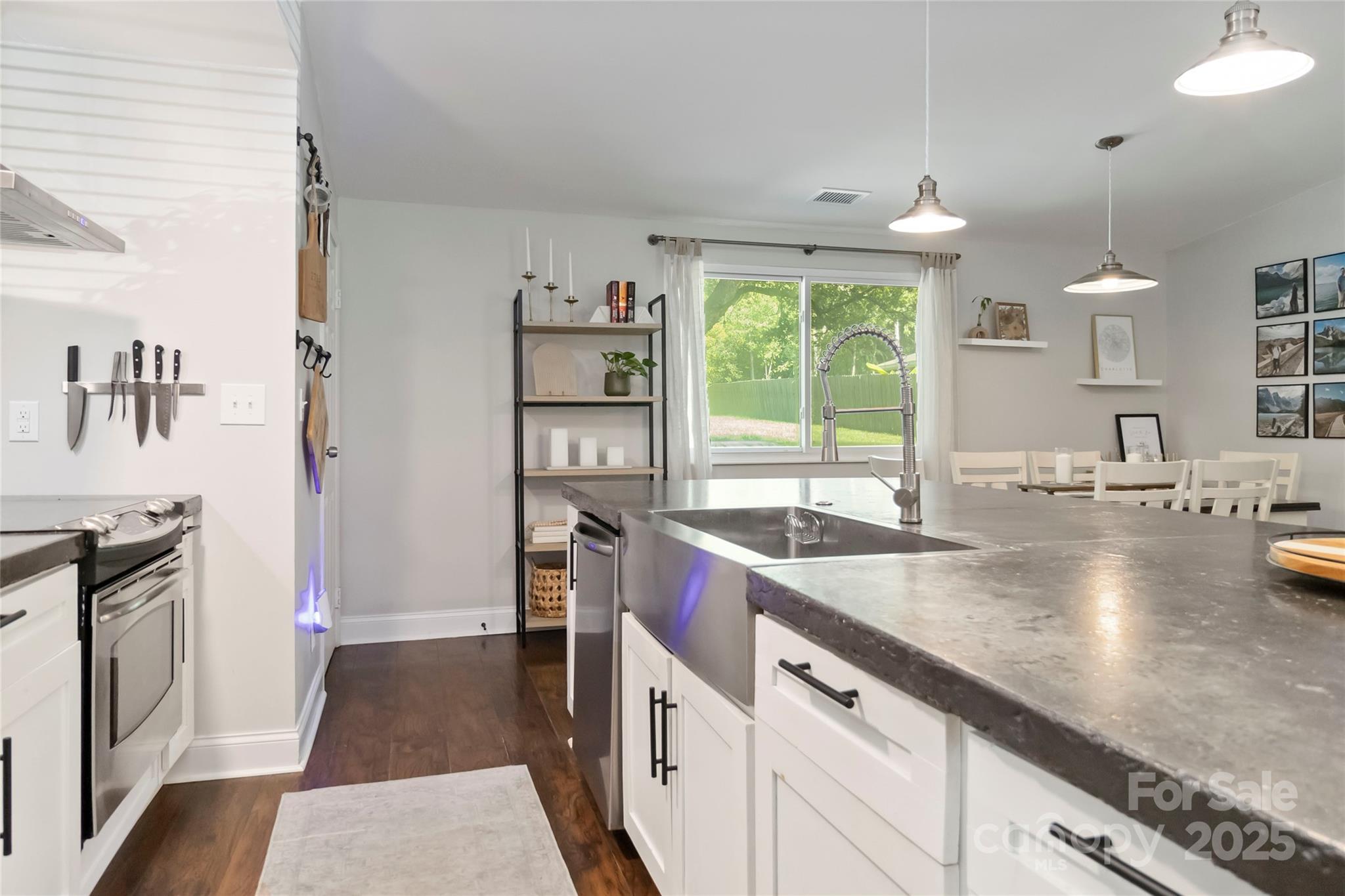 2713 Studley Road Charlotte, NC 28212 - Photo 18 of 48