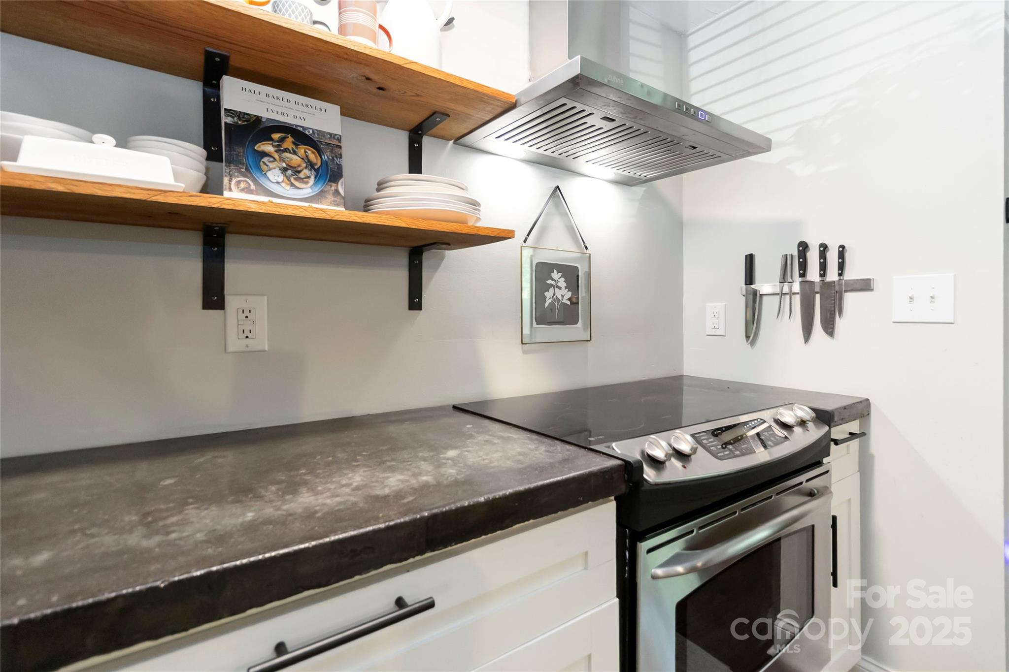 2713 Studley Road Charlotte, NC 28212 - Photo 19 of 48