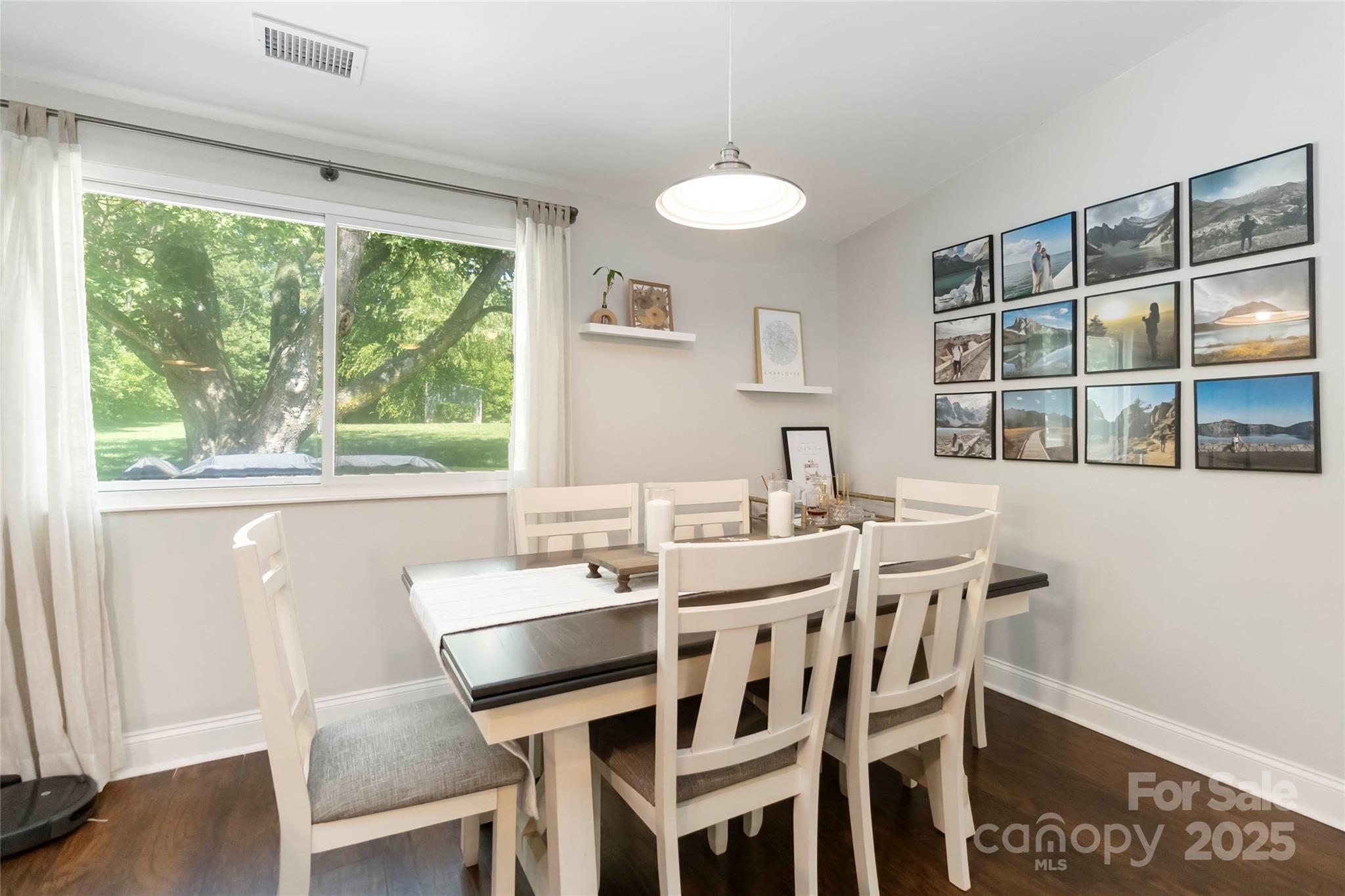 2713 Studley Road Charlotte, NC 28212 - Photo 21 of 48