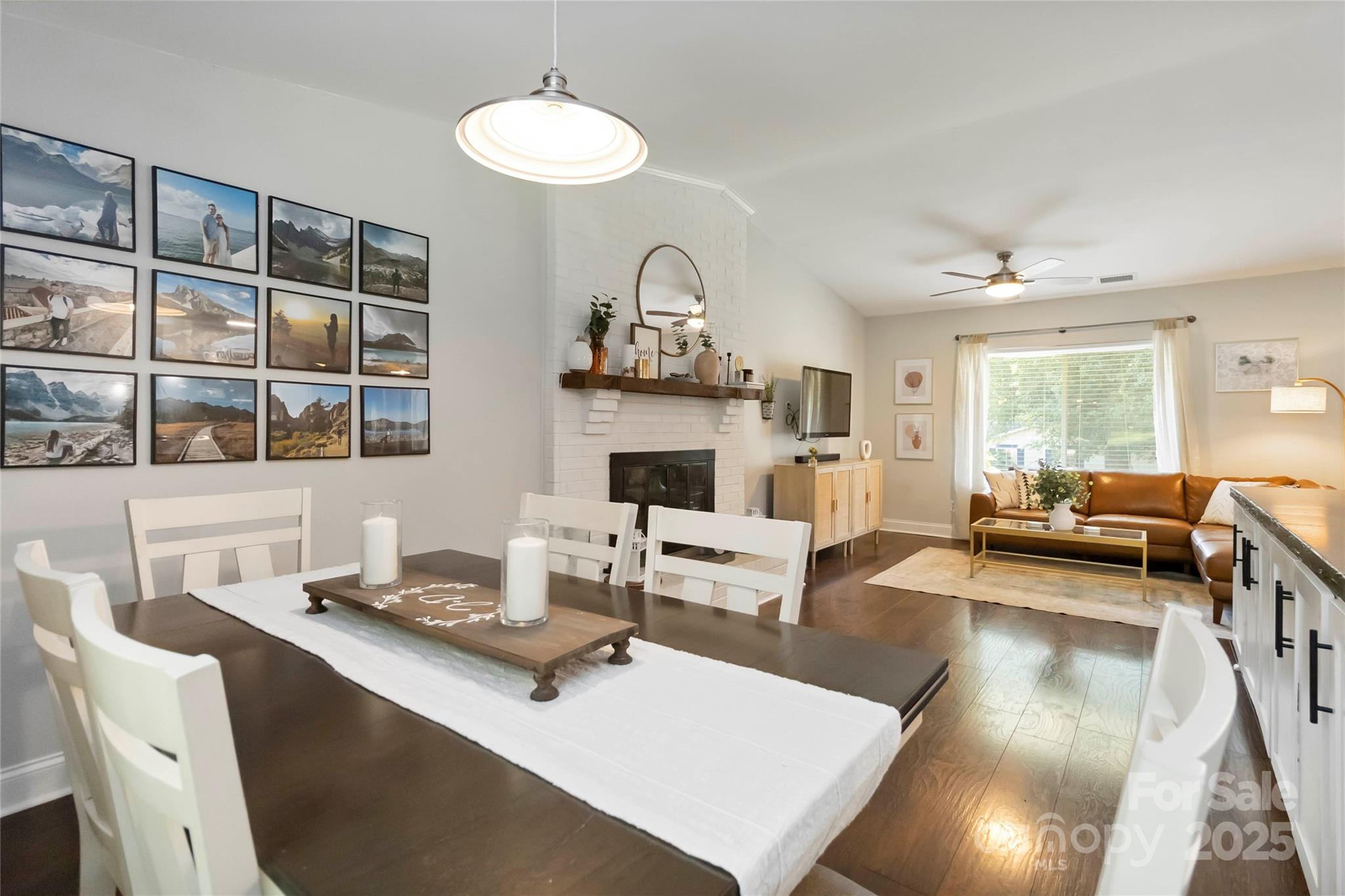 2713 Studley Road Charlotte, NC 28212 - Photo 22 of 48