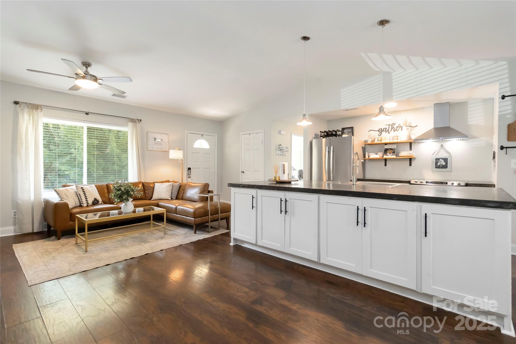 2713 Studley Road Charlotte, NC 28212 - Photo 23 of 48