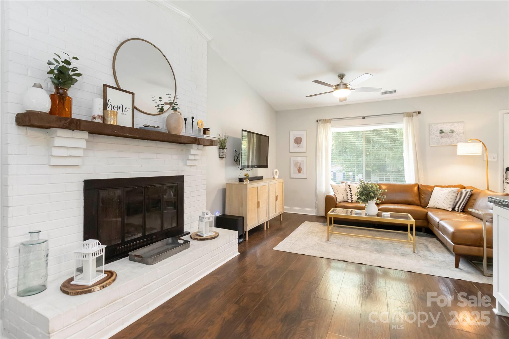 2713 Studley Road Charlotte, NC 28212 - Photo 24 of 48