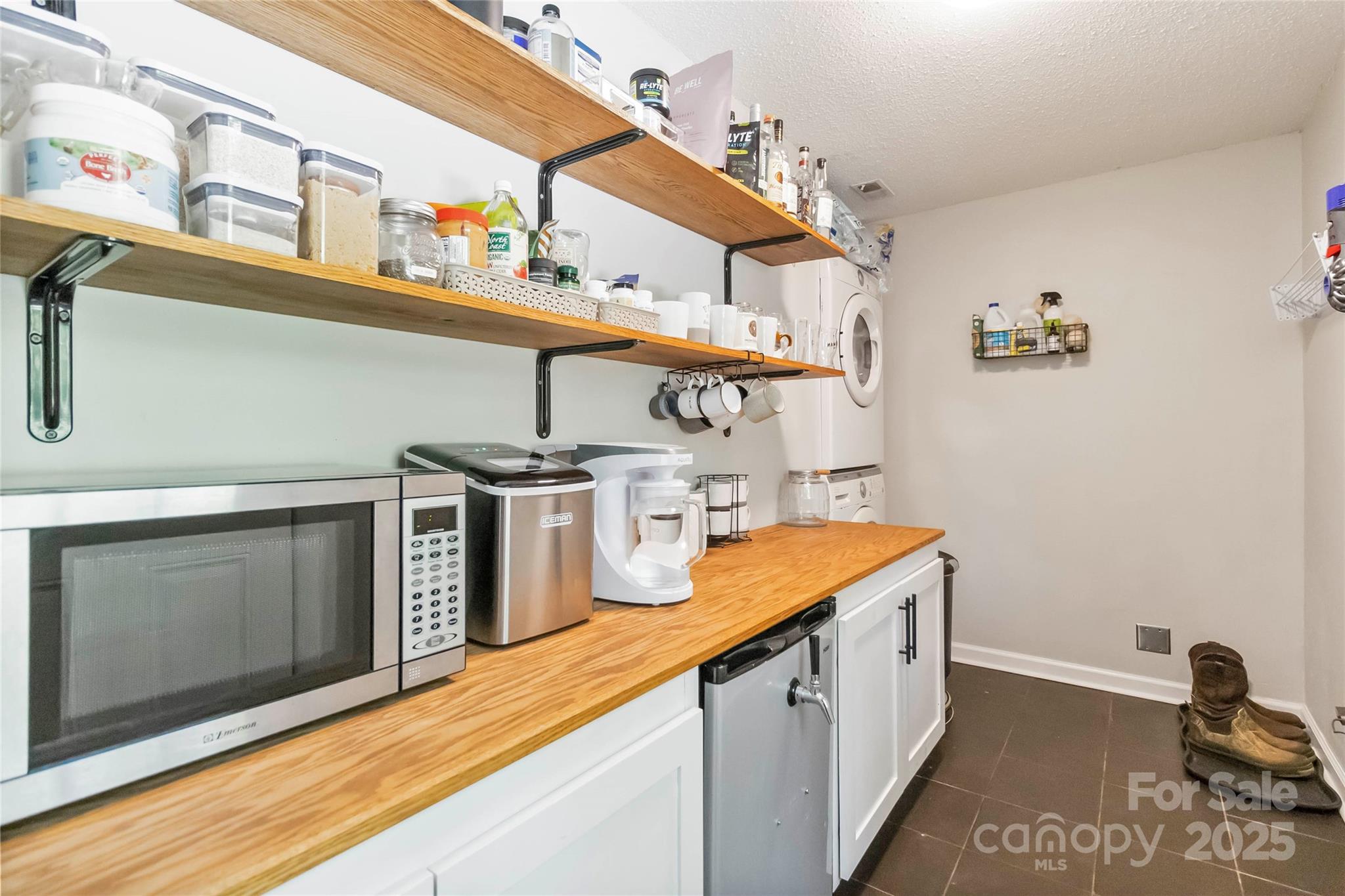 2713 Studley Road Charlotte, NC 28212 - Photo 25 of 48