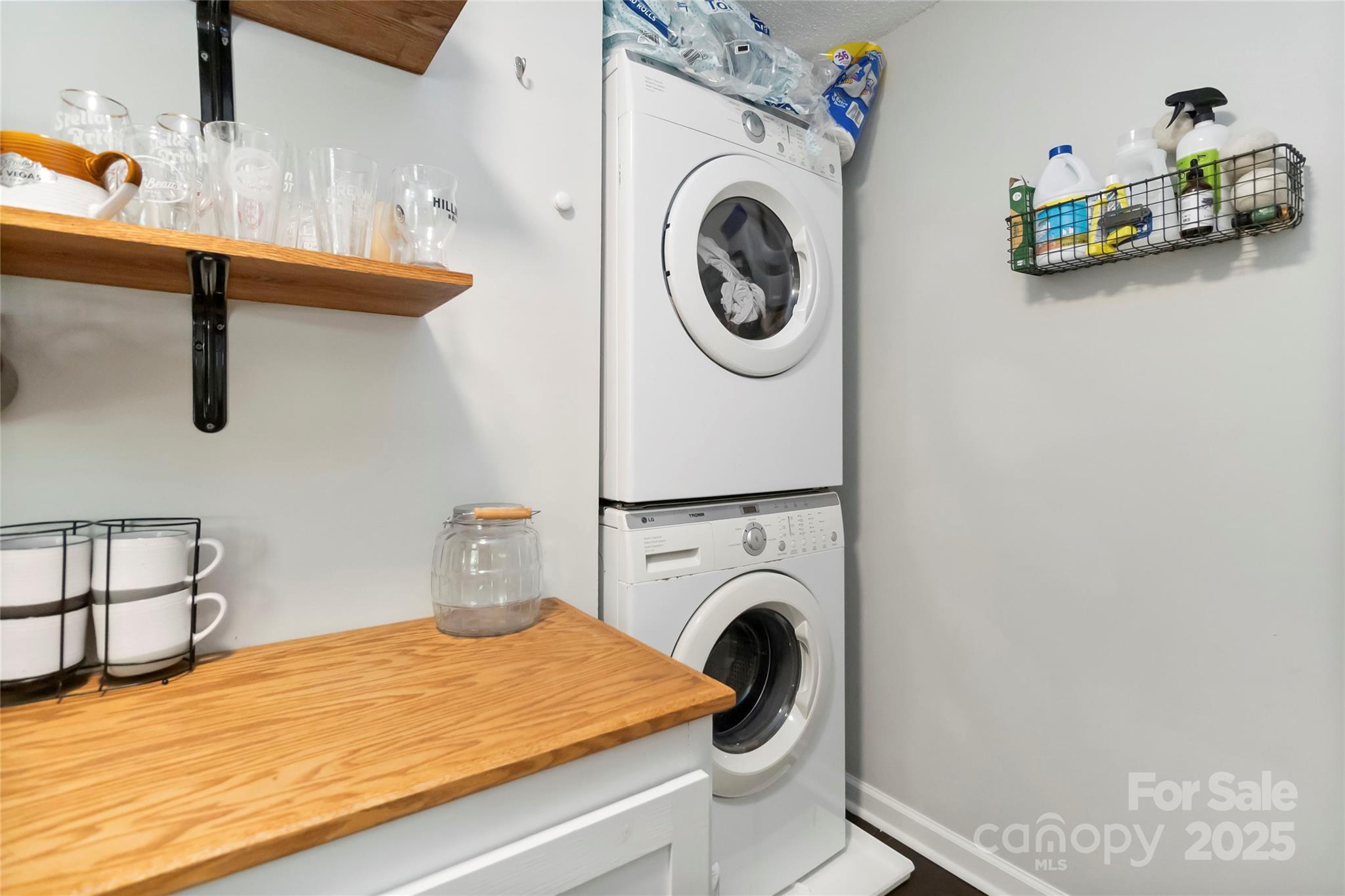 2713 Studley Road Charlotte, NC 28212 - Photo 26 of 48