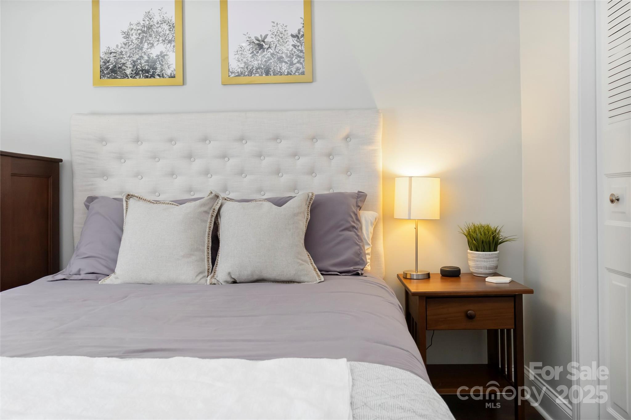 2713 Studley Road Charlotte, NC 28212 - Photo 28 of 48